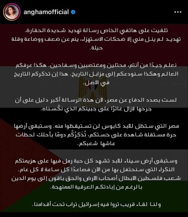 khaligyoun52461