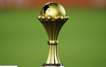 غدا.. كاف يجري قرعة كأس الأمم الإفريقية 2023 في كوت ديفوار