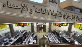 الإحصاء: 11.7٪ زيادة في انتاج الفاكهة عام 2021 / 2022