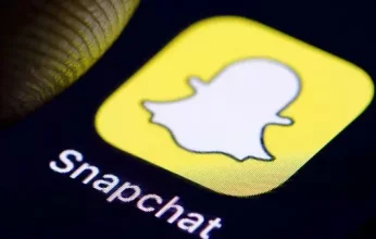 نمو سناب شات إلى أكثر من 400 مليون مستخدم بزيادة 12%