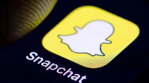نمو سناب شات إلى أكثر من 400 مليون مستخدم بزيادة 12% نمو سناب شات إلى أكثر من 400 مليون مستخدم بزيادة 12%