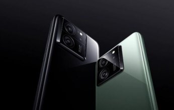 بالتفاصيل.. تعرف على مواصفات وسعر هاتف Xiaomi 13T في مصر
