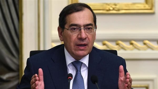 مسئولو الاتحاد الاوروبى: مصر شريك هام في مجال الطاقة والعمل المناخي و طرف اساسي في مشروعاتنا مسئولو الاتحاد الاوروبى: مصر شريك هام في مجال الطاقة والعمل المناخي و طرف اساسي في مشروعاتنا