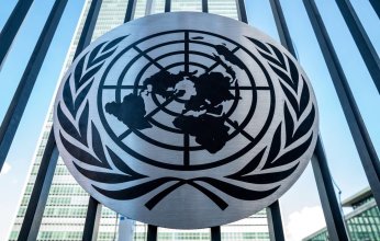 حقيقة إجلاء الأمم المتحدة موظفيها وأسرهم من لبنان