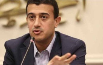 تحرك برلماني جديد بشأن الصمت الدولي أمام جرائم الاحتلال بحق الفلسطينيين