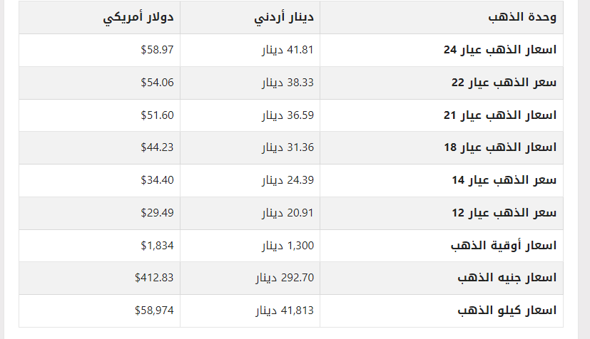 khaligyoun57063