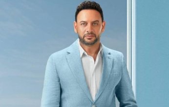 اليوم.. مصطفى قمر يحيي حفلًا غنائيًا في دمنهور بمناسبة احتفالات أكتوبر