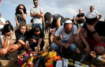 وسائل إعلام إسرائيلية تكشف عن حصيلة جديدة لـ«طوفان الأقصى».. إعرف آخر التطورات