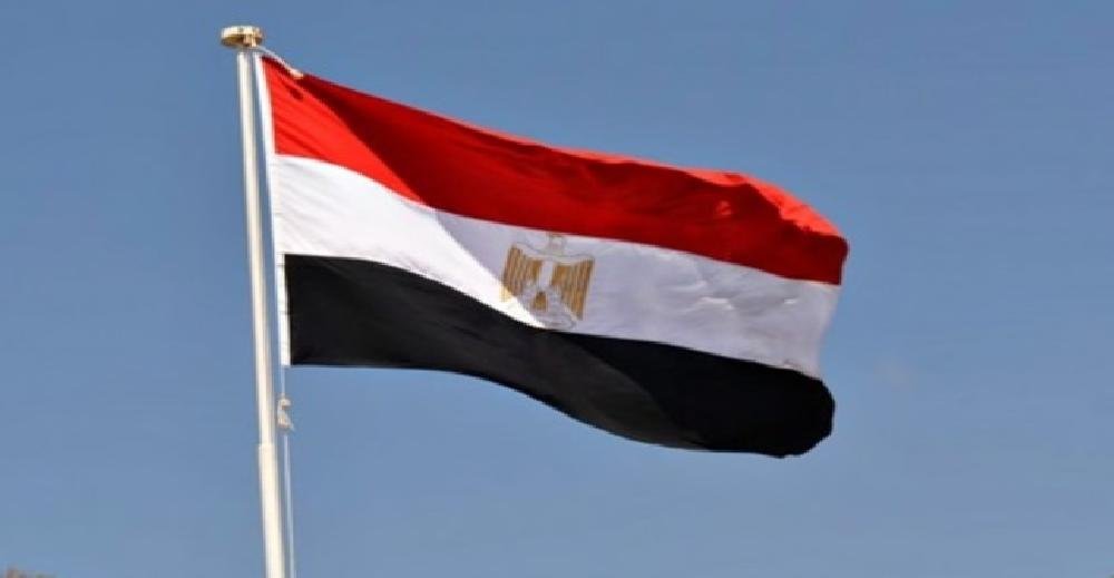 مصر تواصل جهودها لمواجهة التحديات المناخية وتقليل الانبعاثات الكربونية ببرامج طموحة للطاقة البديلة مصر تواصل جهودها لمواجهة التحديات المناخية وتقليل الانبعاثات الكربونية ببرامج طموحة للطاقة البديلة