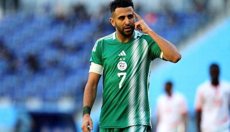 khaligyoun58607