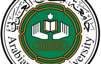 جامعة الخليج العربي تشارك في دعم الحملة الوطنية لبرنامج الجينوم البحريني