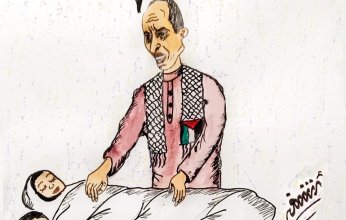 احجزولى مكان عندكم