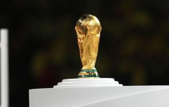 المغرب يطلب استضافة نهائي كأس العالم 2030