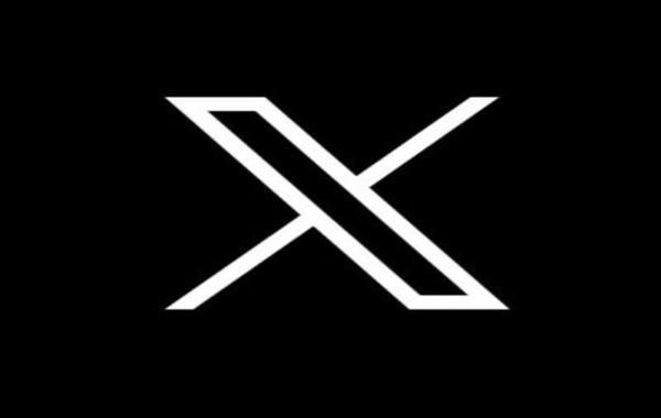 X Social Media تقيم دعوى قضائية ضد منصة X بسبب استغلال الاسم X Social Media تقيم دعوى قضائية ضد منصة X بسبب استغلال الاسم