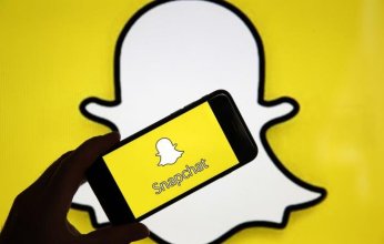 حظر ميزة "My AI" بسناب شات في بريطانيا بسبب مخاوف خصوصية الأطفال