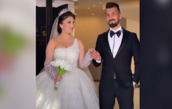 كارثة هزت العراق.. تفاصيل صادمة يرويها عريس الحمدانية بشأن مأساة الزفاف