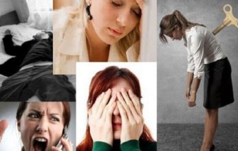 أطباء.. الإجهاد والعمل الليلي يسببان مشاكل نفسية