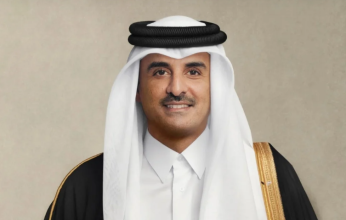 غداً الاثنين.. أمير قطر يشهد افتتاح معرض إكسبو 2023 الدوحة للبستنة