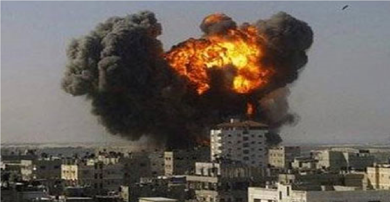 الصحة الفلسطينية: 313 شهيدا بينهم 20 طفلا ونحو 1990 جريحا جراء العدوان الاسرائيلي على غزة الصحة الفلسطينية: 313 شهيدا بينهم 20 طفلا ونحو 1990 جريحا جراء العدوان الاسرائيلي على غزة