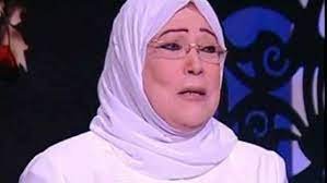 ياسمين الخيام تعيد أخر أنشودة لها من أجل فلسطين ياسمين الخيام تعيد أخر أنشودة لها من أجل فلسطين