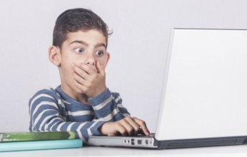 الهند تطالب منصات التواصل الاجتماعي بحذف أي مواد تتضمن انتهاكات جنسية للأطفال