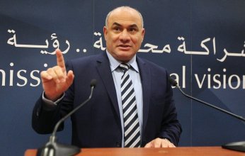 قيادات الأحزاب والقوى السياسية بمصر: بيان البرلمان الأوروبي بشأن الانتخابات الرئاسية مبني أكاذيب مغلوطة