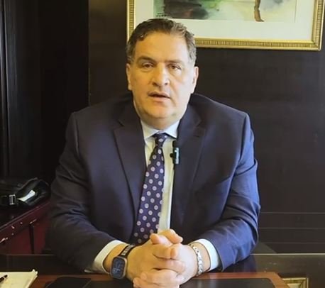 هيئة الاستثمار:نشارك بمعرض"هذي مصر" لتعريف المستثمرين السعوديين الفرص الاستثمارية في مصر هيئة الاستثمار:نشارك بمعرض"هذي مصر" لتعريف المستثمرين السعوديين الفرص الاستثمارية في مصر