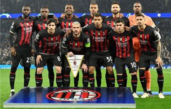 جدول مواعيد مباريات اليوم الجمعة 20-12-2024 والقنوات الناقلة لها