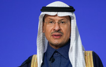 الطاقة السعودية: المملكة تستهدف التعامل بنجاح مع المعضلة الثلاثية التي تتضمن أمن الطاقة