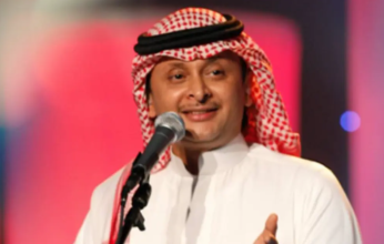 عبد المجيد عبد الله يحيي حفلا غنائيًا بموسم الرياض.. هذا الموعد