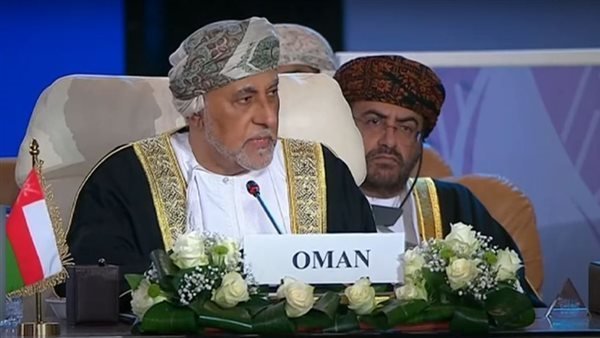 khaligyoun62709