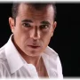 khaligyoun63540