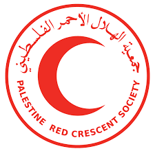 الهلال الأحمر فى غزة: الوضع كارثى ويحتاج إلى تدخل دولى لإنقاذ المواطنين
