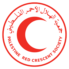 الهلال الأحمر فى غزة: الوضع كارثى ويحتاج إلى تدخل دولى لإنقاذ المواطنين الهلال الأحمر فى غزة: الوضع كارثى ويحتاج إلى تدخل دولى لإنقاذ المواطنين