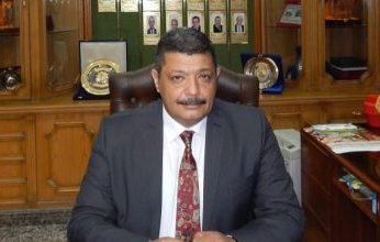انطلاق اجتماع خبراء الدول العربية حول "معالجة الأغذية بالإشعاع"