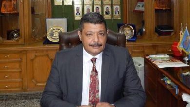 انطلاق اجتماع خبراء الدول العربية حول "معالجة الأغذية بالإشعاع" انطلاق اجتماع خبراء الدول العربية حول "معالجة الأغذية بالإشعاع"