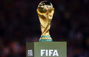 بالاشتراك مع أستراليا.. إندونيسيا تدرس إمكانية استضافة كأس العالم 2034