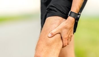ما هي أسباب الإصابة بمرض عرق النسا؟.. إعرف التفاصيل