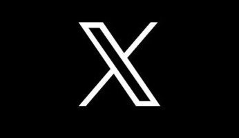 X يلغى العناوين الرئيسية للمنشورات على المنصة ويكتفى بالصورة والمحتوى.. إعرف التفاصيل