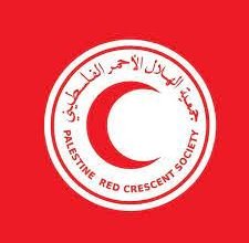 الهلال الأحمر الفلسطينى: حجم المساعدات ضعيف ويغطى 3% من الاحتياجات الطبية
