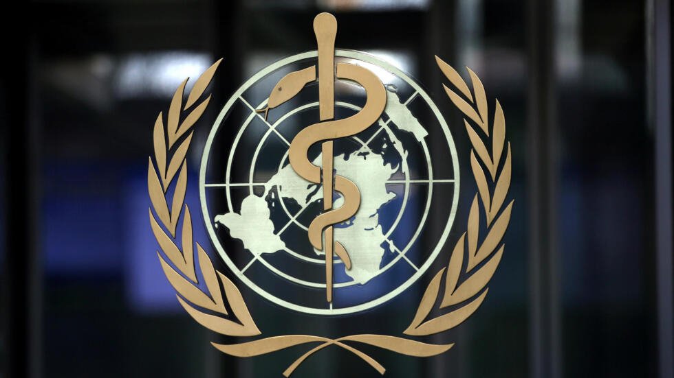 منظمة الصحة العالمية تفقد الاتصال بموظفيها في غزة منظمة الصحة العالمية تفقد الاتصال بموظفيها في غزة