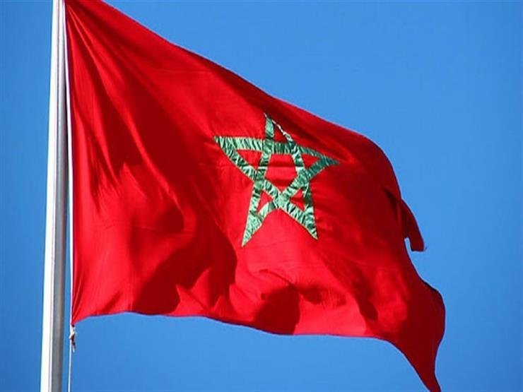 القوات البحرية المغربية تنقذ 274 شخصا أثناء محاولة الهجرة غير الشرعية القوات البحرية المغربية تنقذ 274 شخصا أثناء محاولة الهجرة غير الشرعية