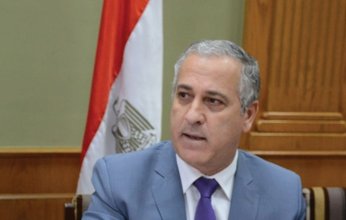 مصر.. «الوطنية للصحافة» تهنئ الرئيس ووزير الدفاع والشعب المصري بذكرى نصر أكتوبر