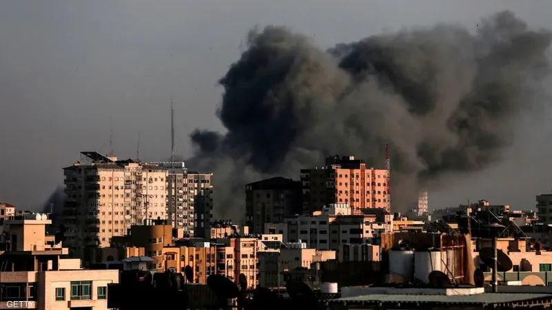 الصحة الفلسطينية: ارتفاع عدد ضحايا العدوان الإسرائيلى إلى 1448 شهيدًا و6868 مصابًا الصحة الفلسطينية: ارتفاع عدد ضحايا العدوان الإسرائيلى إلى 1448 شهيدًا و6868 مصابًا