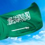 khaligyoun68175