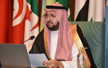 الأمير عبد العزيز بن طلال يطالب بفتح المجال لكل الاحتياجات الإغاثية والدوائية والغذائية لقطاع غزة