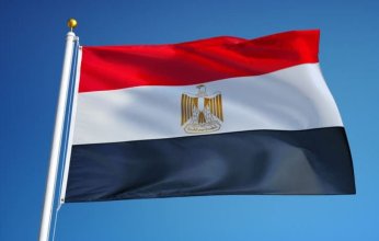 مصر ترفض عبور أمريكيين من معبر رفح إلا بعد إدخال المساعدات لغزة