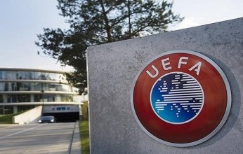 «يويفا» ينفي تفكيره في إقامة دوري السوبر الأوروبي.. فما القصة؟