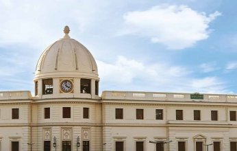 متحف البريد المصري بالعتبة يفتح أبوابه بالمجان وينظم عددًا من الفعاليات