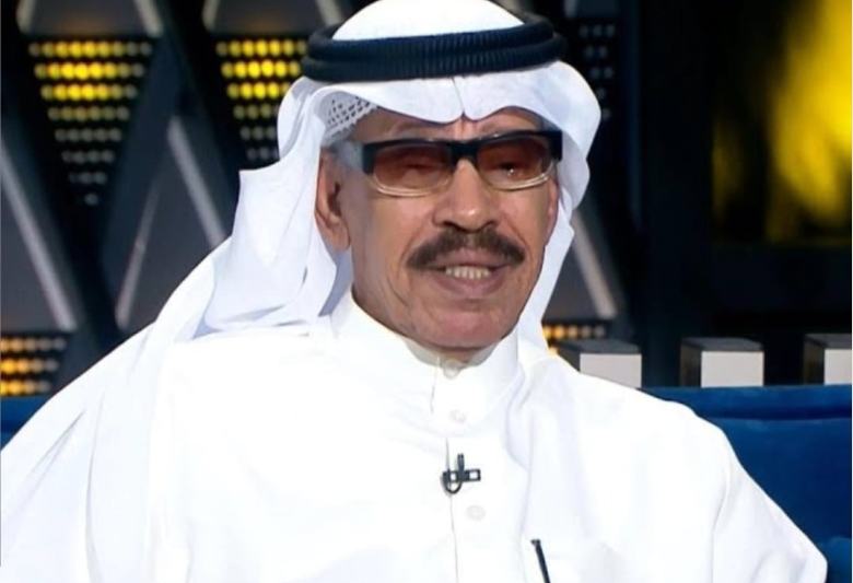khaligyoun69825